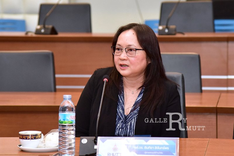 20241223 mou License-047.JPG